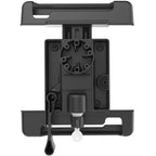 RAM Tab-Lock™ Tablet Houder voor Panasonic Toughpad FZ-A1 + Meer - RAM Mounts RAM-HOL-TABL10U afbeelding 5