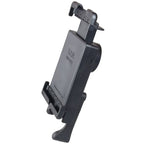 RAM Tab-Lock™ Tablet Houder voor iPad mini 1-3 - RAM Mounts RAM-HOL-TABL11U afbeelding 3
