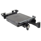 RAM Tab-Lock™ Tablet Houder voor iPad mini 1-3 - RAM Mounts RAM-HOL-TABL11U afbeelding 4