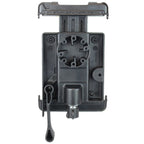 RAM Tab-Lock™ Tablet Houder voor iPad mini 1-3 - RAM Mounts RAM-HOL-TABL11U afbeelding 5