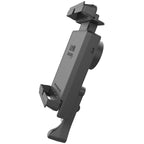 RAM Tab-Lock™ Tablethouder voor Google Nexus 7 met hoes - RAM Mounts RAM-HOL-TABL16U afbeelding 3