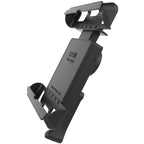 RAM Tab-Lock™ tablethouder voor Apple iPad Gen 1-4 met hoes + meer - RAM Mounts RAM-HOL-TABL17U afbeelding 3