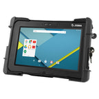 RAM Tab-Lock™ Houder voor 10 "-11" Robuuste Tablets - RAM Mounts RAM-HOL-TABL19U afbeelding 2