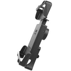 RAM Tab-Lock™ Houder voor 10 "-11" Robuuste Tablets - RAM Mounts RAM-HOL-TABL19U afbeelding 3