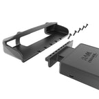 RAM Tab-Lock™ Houder voor 10 "-11" Robuuste Tablets - RAM Mounts RAM-HOL-TABL19U afbeelding 5