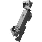 RAM Tab-Lock™ Houder voor 9 "-10.5" Tablets met zware behuizingen - RAM Mounts RAM-HOL-TABL20U afbeelding 3