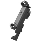 RAM Tab-Lock™ Tablet Houder voor Samsung Galaxy Tab 4 7.0 met hoes - RAM Mounts RAM-HOL-TABL21U afbeelding 3