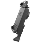 RAM Tab-Lock™ Voorzien van veerbelading Houder voor 8" Tablets - RAM Mounts RAM-HOL-TABL24U afbeelding 3