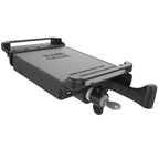 RAM Tab-Lock™ Voorzien van veerbelading Houder voor 8" Tablets - RAM Mounts RAM-HOL-TABL24U afbeelding 5