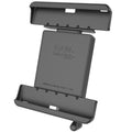 RAM tab lock tablet houder voor 10 tablets met case meer - RAM Mounts RAM-HOL-TABL25U