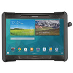 RAM Tab-Lock™ Tablet Houder voor 10" Tablets met Case + Meer - RAM Mounts RAM-HOL-TABL25U afbeelding 2
