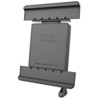 RAM tab lock tablet houder voor Samsung tab 4 101 meer - RAM Mounts RAM-HOL-TABL26U