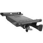 RAM Tab-Lock™ Tablet Houder voor Samsung Tab 4 10.1 + Meer - RAM Mounts RAM-HOL-TABL26U afbeelding 4