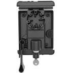 RAM Tab-Lock™ Tablet Houder voor Samsung Galaxy Tab A 8.0 + Meer - RAM Mounts RAM-HOL-TABL27U afbeelding 4