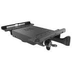 RAM Tab-Lock™ Voorzien van veerbelading Houder voor 9,7" Tablets - RAM Mounts RAM-HOL-TABL28U afbeelding 4