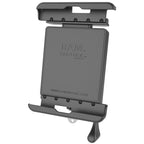 RAM tab lock vergrendelingshouder voor 8 tablets - RAM Mounts RAM-HOL-TABL29U