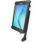 RAM Tab-Lock™ Vergrendelingshouder voor 8" Tablets - RAM Mounts RAM-HOL-TABL29U afbeelding 2