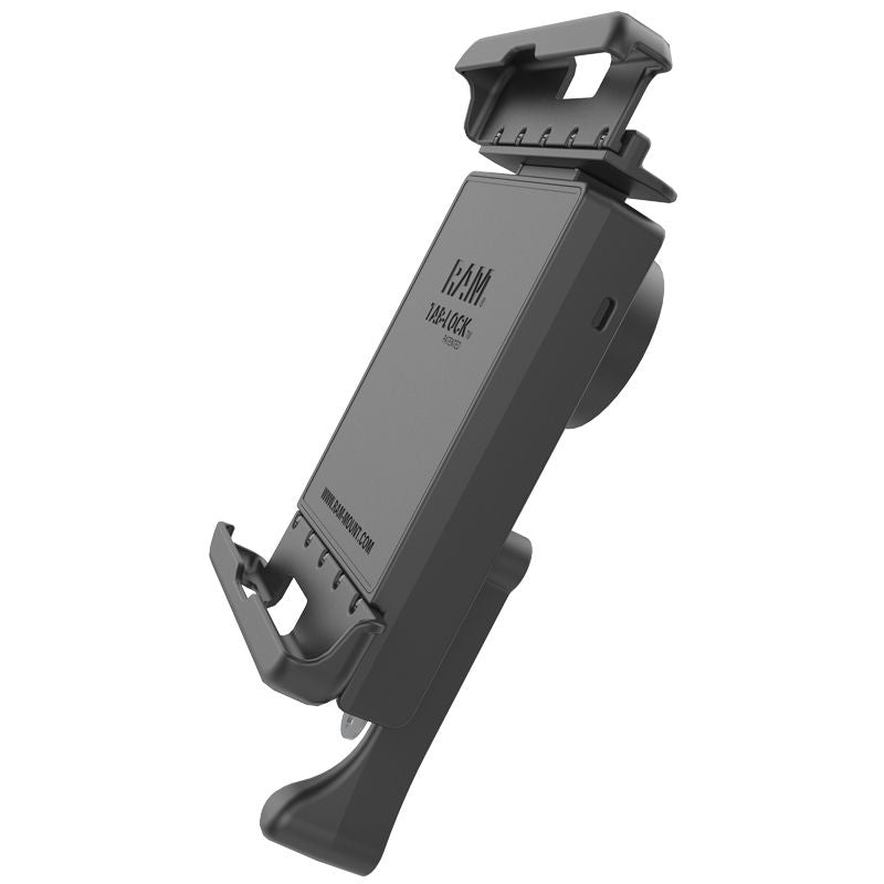 RAM Tab-Lock™ Vergrendelingshouder voor 8" Tablets - RAM Mounts RAM-HOL-TABL29U afbeelding 3