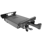 RAM Tab-Lock™ Vergrendelingshouder voor 8" Tablets - RAM Mounts RAM-HOL-TABL29U afbeelding 4
