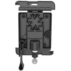 RAM Tab-Lock™ Vergrendelingshouder voor 8" Tablets - RAM Mounts RAM-HOL-TABL29U afbeelding 5