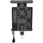 RAM Tab-Lock™ Voorzien van een veerbelaste houder voor 7" tablets - RAM Mounts RAM-HOL-TABL2U afbeelding 5