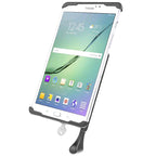 RAM Tab-Lock™ Tablet Houder voor Samsung Galaxy Tab S2 8.0 + Meer - RAM Mounts RAM-HOL-TABL30U afbeelding 2