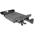 RAM Tab-Lock™ Tablet Houder voor Samsung Galaxy Tab E 9.6 - RAM Mounts RAM-HOL-TABL31U afbeelding 3