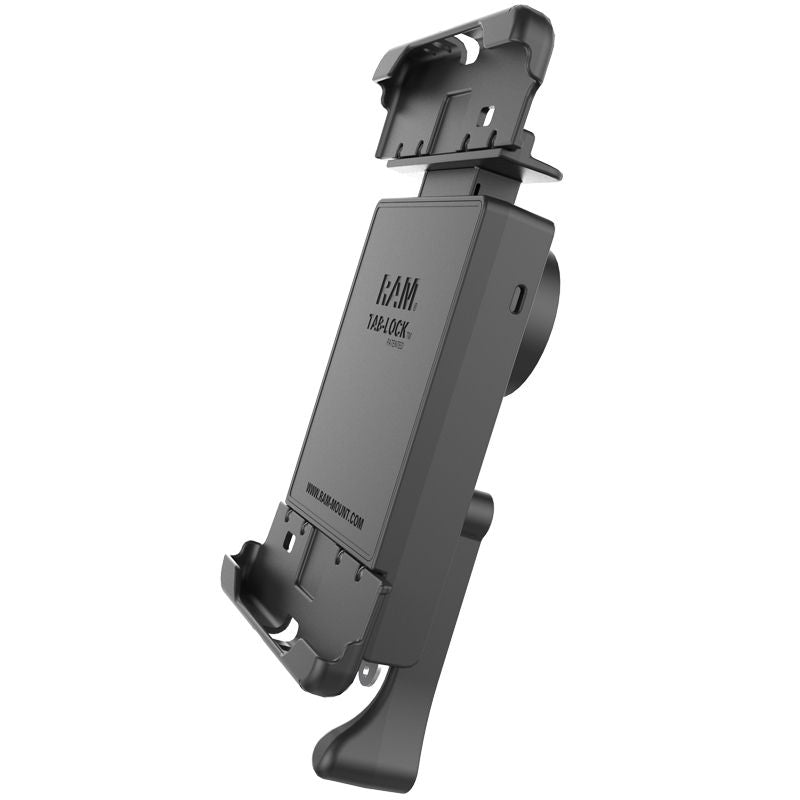 RAM Tab-Lock™ Tablet Houder voor Samsung Galaxy Tab E 9.6 - RAM Mounts RAM-HOL-TABL31U afbeelding 4