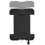 RAM Tab-Lock™ Houder voor 10.1" - 10.5" Tablets met of zonder hoes - RAM Mounts RAM-HOL-TABL33U afbeelding 3