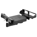 RAM Tab-Lock™ Houder voor Panasonic FZ-G2 & FZ-A3, Getac UX10 + Meer - RAM Mounts RAM-HOL-TABL34U afbeelding 3