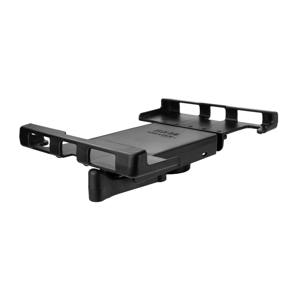 RAM Tab-Lock™ houder voor Samsung Tab S7+, S7 FE, S8+ en S9+ met hoesje - RAM Mounts RAM-HOL-TABL36U afbeelding 3