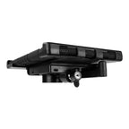 RAM Tab-Lock™ houder voor Samsung Tab S7+, S7 FE, S8+ en S9+ met hoesje - RAM Mounts RAM-HOL-TABL36U afbeelding 6