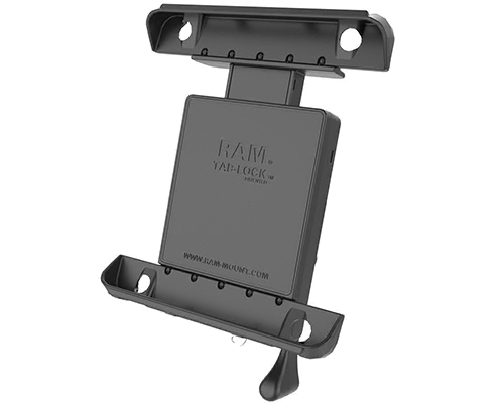 RAM TAB-LOCK IPAD MID TABLETS