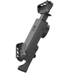 RAM Tab-Lock™ Tablet Houder voor Apple iPad Gen 1-4 + Meer - RAM Mounts RAM-HOL-TABL3U afbeelding 3