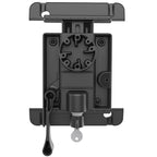RAM Tab-Lock™ Tablet Houder voor Apple iPad 9.7 + Meer - RAM Mounts RAM-HOL-TABL6U afbeelding 4