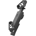 RAM Tab-Lock™ Tablet Houder voor Apple iPad Pro 9.7 met hoes + meer - RAM Mounts RAM-HOL-TABL8U afbeelding 3