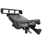 RAM Tab-Lock™ Tablet Houder voor Apple iPad Pro 9.7 met hoes + meer - RAM Mounts RAM-HOL-TABL8U afbeelding 4