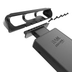 RAM Tab-Lock™ Tablet Houder voor Apple iPad Pro 9.7 met hoes + meer - RAM Mounts RAM-HOL-TABL8U afbeelding 6