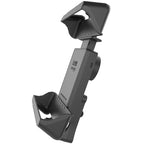 RAM Tab-Lock™ Tablethouder voor Panasonic Toughpad™ FZ-A1 met hoes - RAM Mounts RAM-HOL-TABL9U afbeelding 3