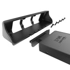 RAM Tab-Lock™ Tablethouder voor Panasonic Toughpad™ FZ-A1 met hoes - RAM Mounts RAM-HOL-TABL9U afbeelding 6