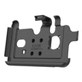 RAM stevige case houder voor Samsung tab ACTIVE5 3 meer - RAM Mounts RAM-HOL-TC-SAM29U