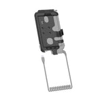 RAM Stevige-Case™ Houder voor Samsung Tab Active5 & 3 + Meer - RAM Mounts RAM-HOL-TC-SAM29U afbeelding 3