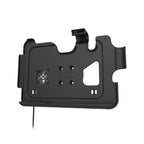 RAM Tough-Case™ Houder met ventilator voor Tab Active5 Pro & 4 Pro - RAM Mounts RAM-HOL-TC-SAM54FU afbeelding 2