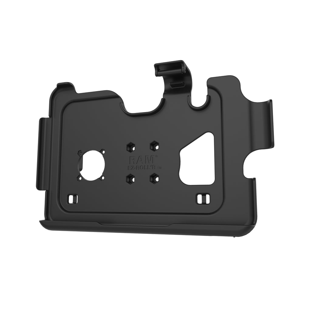 RAM Tough-Case™ Houder voor Samsung Tab Active5 Pro & 4 Pro - RAM Mounts RAM-HOL-TC-SAM54U afbeelding 2