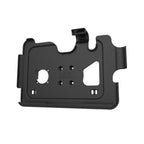 RAM Tough-Case™ Houder voor Samsung Tab Active5 Pro & 4 Pro - RAM Mounts RAM-HOL-TC-SAM54U afbeelding 2