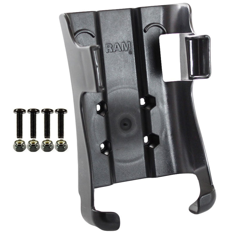 RAM nauwsluitende houder voor trimble recon - RAM Mounts RAM-HOL-TD1U