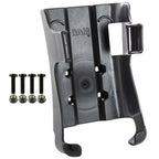 RAM Nauwsluitende Houder voor Trimble Recon - RAM Mounts RAM-HOL-TD1U afbeelding 1