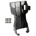 RAM nauwsluitende houder voor tds ranger - RAM Mounts RAM-HOL-TD2U