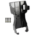 RAM nauwsluitende houder voor tds ranger - RAM Mounts RAM-HOL-TD2U