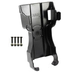 RAM Composiet Juk Klem Montage voor Trimble TDS Ranger - RAM Mounts RAP-B-121-TD2U afbeelding 3